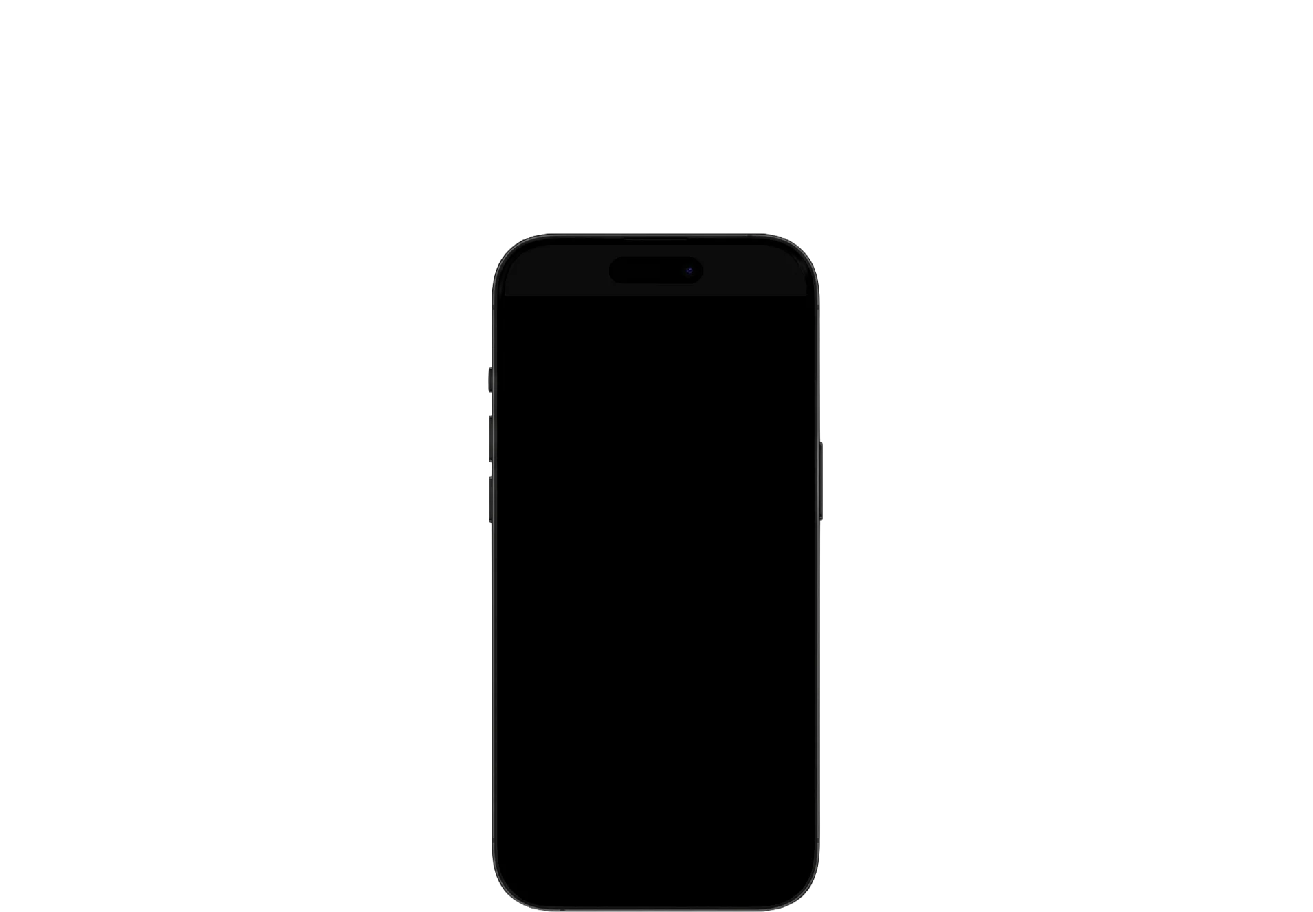 Celular Background