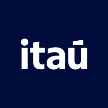 Ita&uacute;