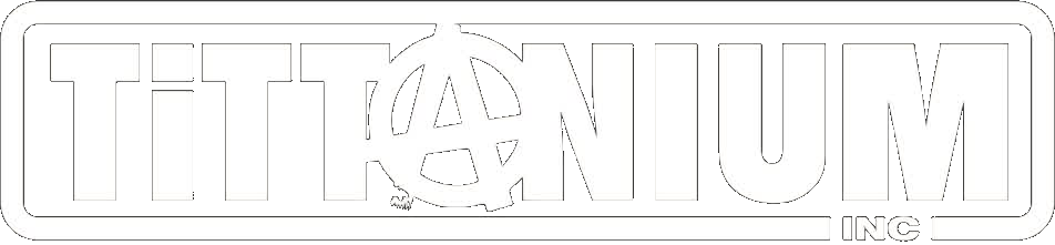 Tittanium