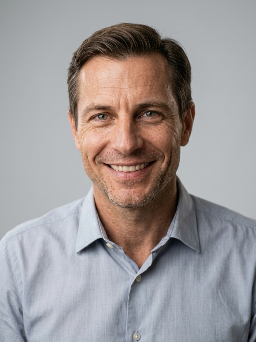 Martin