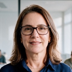 Rita